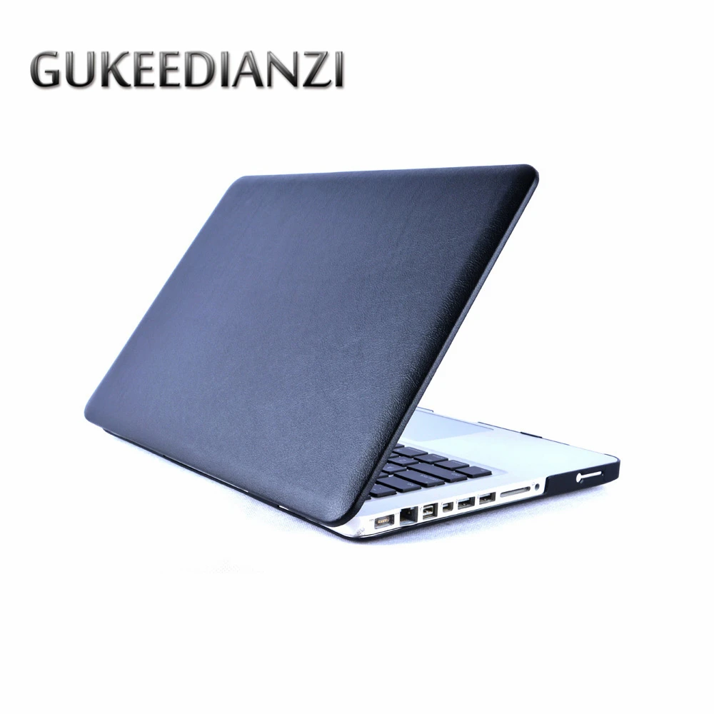 GUKEEDIANZI 13.3 Inch HOT Sell Notebook Laptop Case Cover For Macbook Pro 13.3 Inch with Touch Bar( New Version) Model:A1706