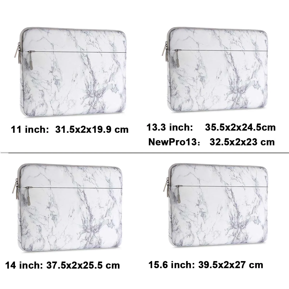 MOSISO модная сумка для ноутбука для Xiaomi Macbook Pro 13 Чехол Air 11 12 новинка 13 15 Touch Bar ноутбук Мягкий чехол