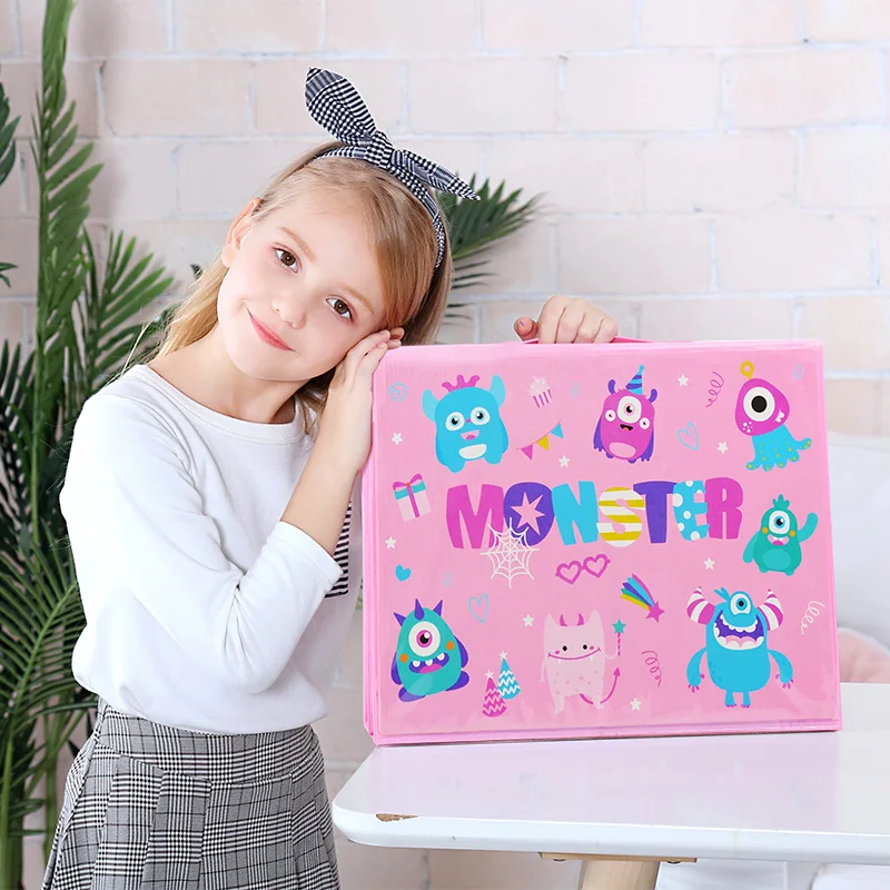 O1CN01XUaAH01MhTB4vQZKa_!!2201223381466