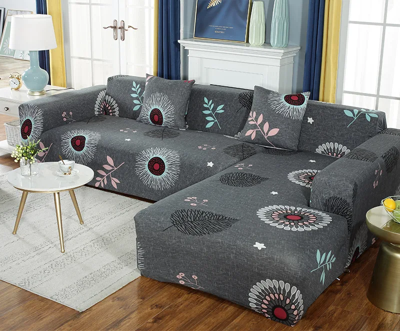 12871460616_2123647902