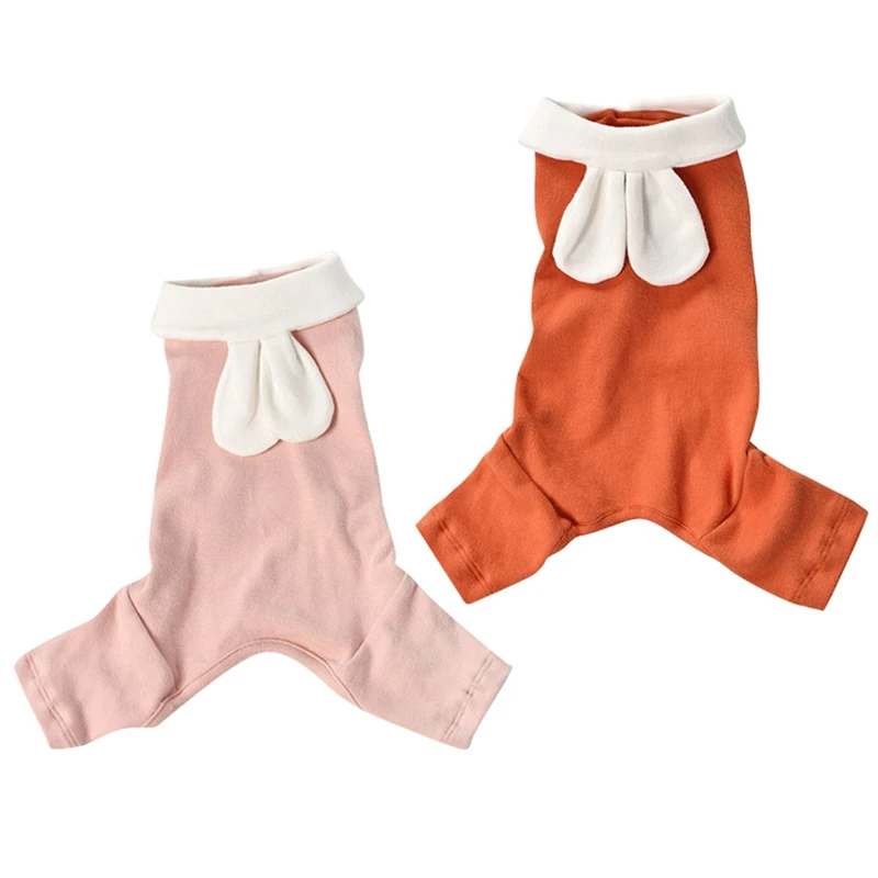 Худи для домашних собак, пальто, Рождественская теплая одежда для щенков, Толстовка для собак, зимняя одежда для маленьких и средних собак, щенок йоркширского терьера, одежда с рукавами
