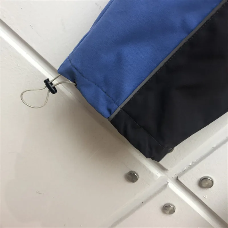 O1CN010CtCwd1boXXYJM2T8_!!2911353512