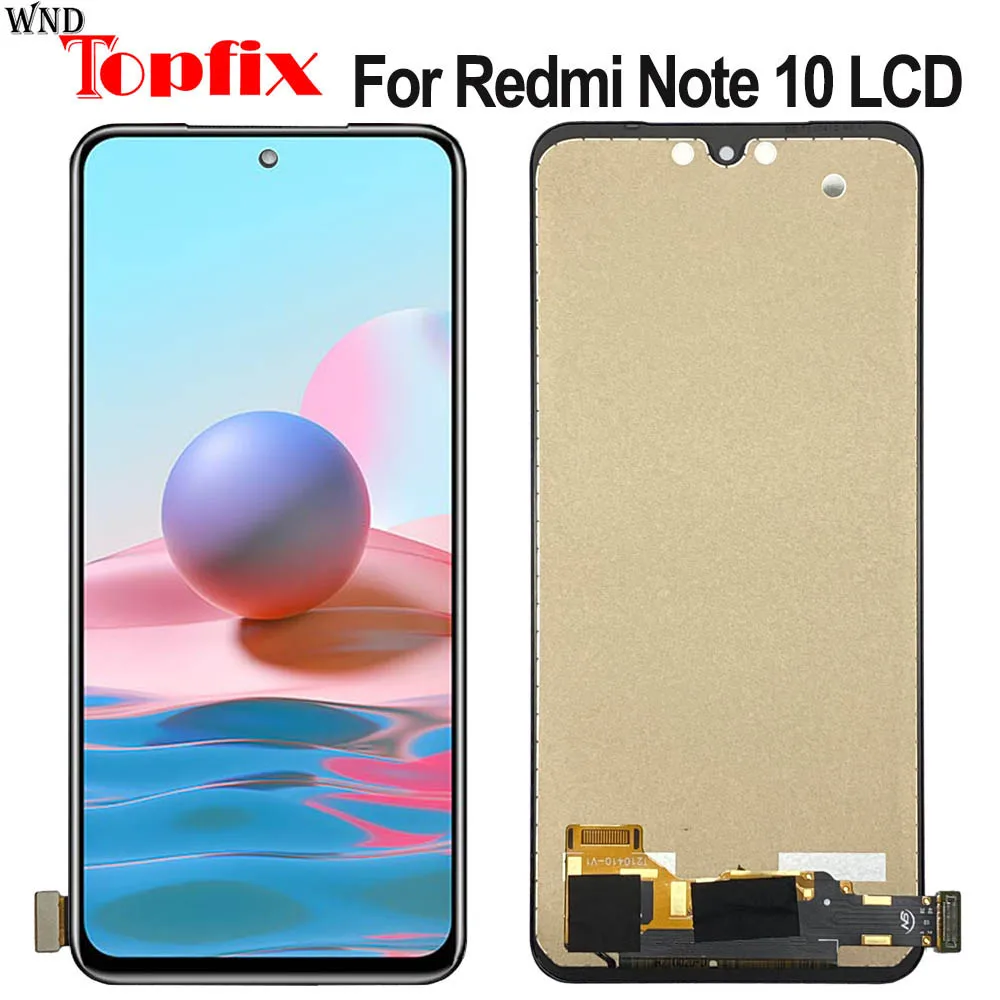 Xiaomi Redmi Note 8 Дисплей Купить