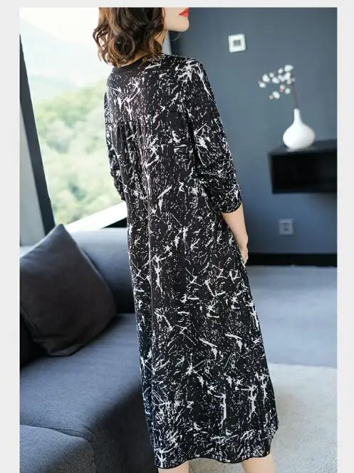 QQ截图20190923210119