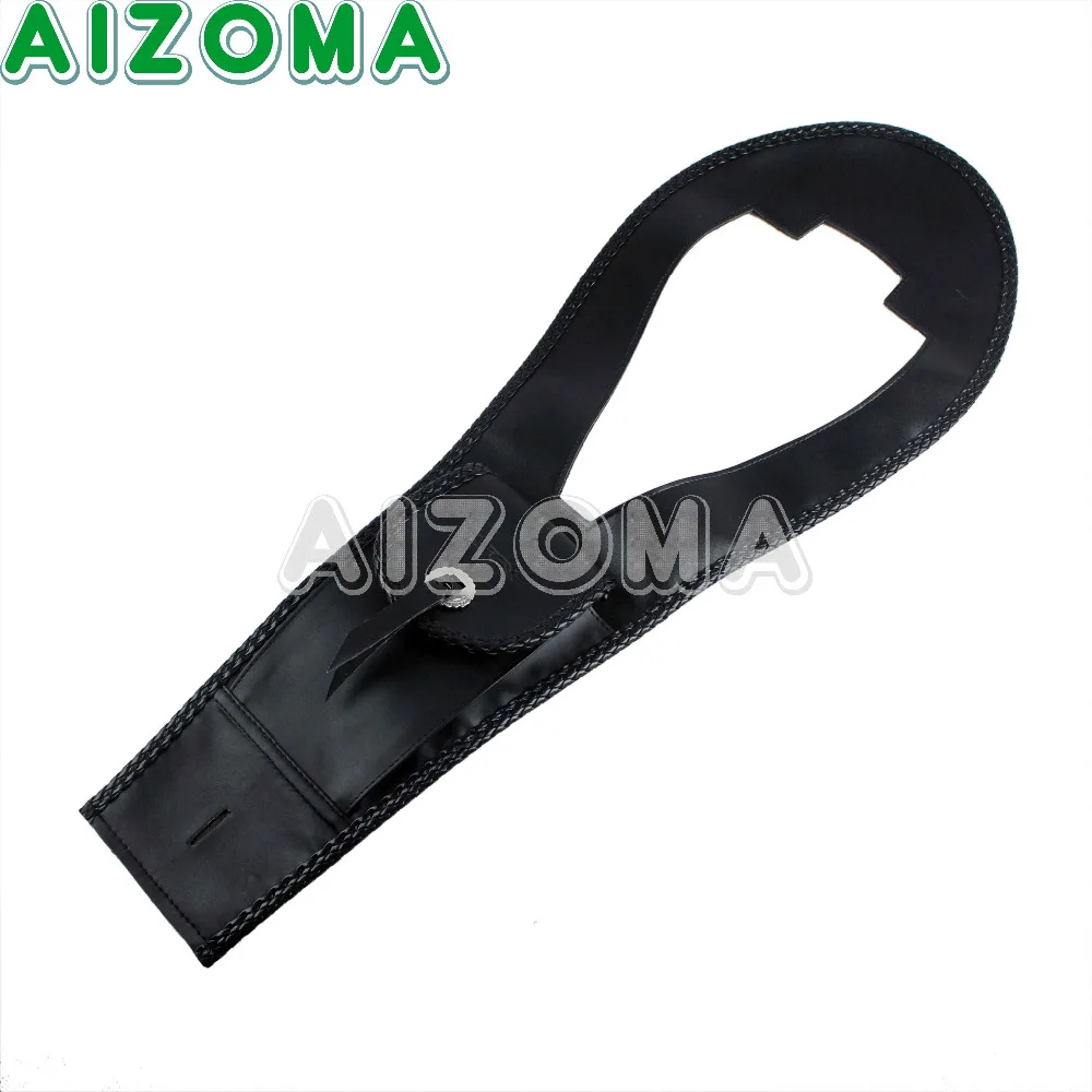 ST-105-BK (6)