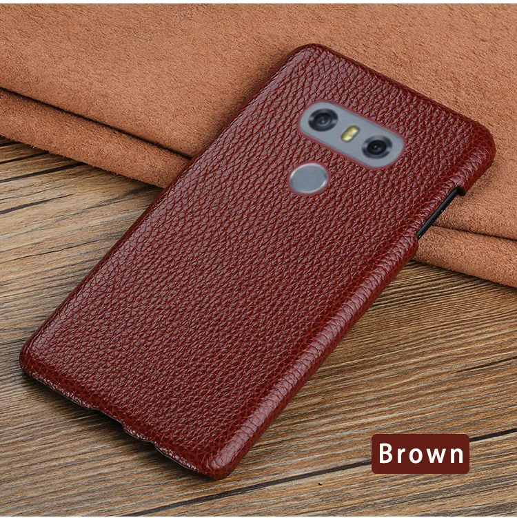 三星C9-Pro祥情_10