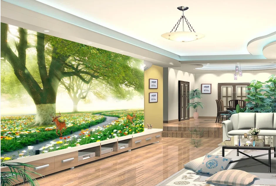 QQ截图20200102153633