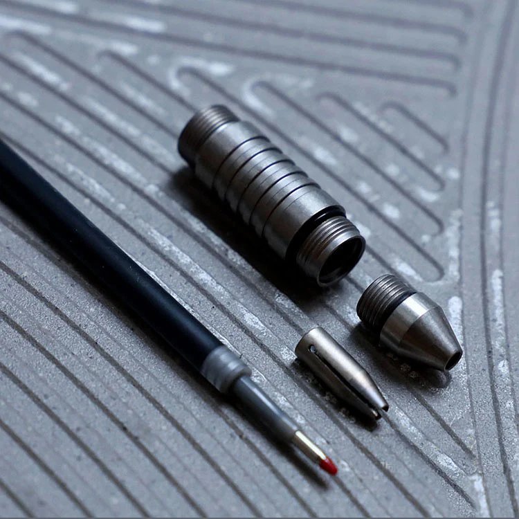 O1CN017e0G5Z1uMa8CDFDKo_!!3533026023