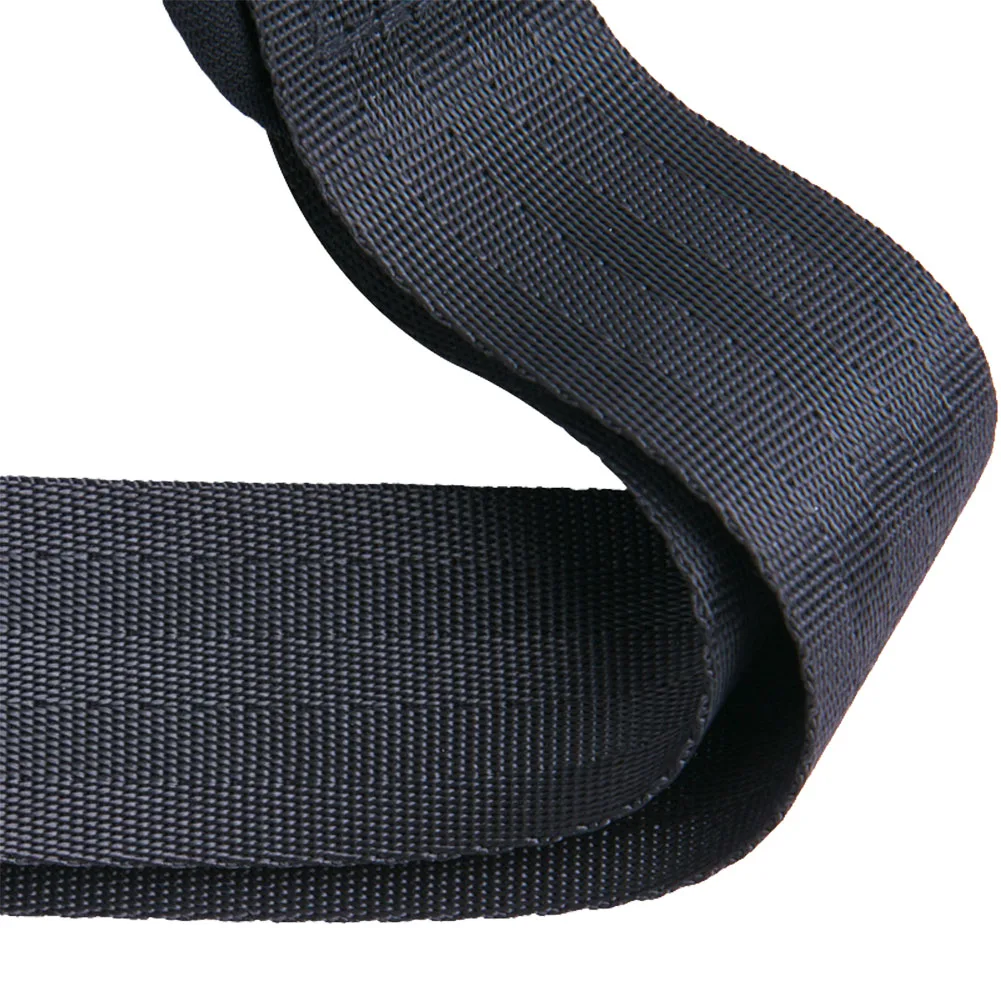 One Size Hunchback Posture Corrector Breathable Comfortable Thoracic Kyphosis Back Brace Men Women Clavicle Support Device