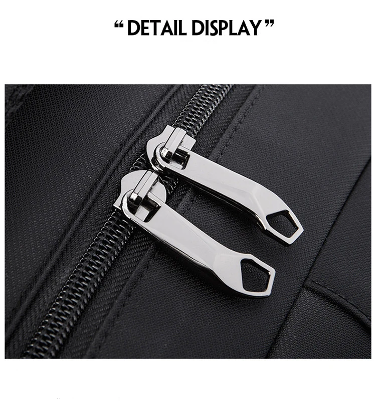 Usb рюкзак для ноутбука, школьная сумка, рюкзак с защитой от кражи, мужской рюкзак для путешествий, рюкзак для отдыха