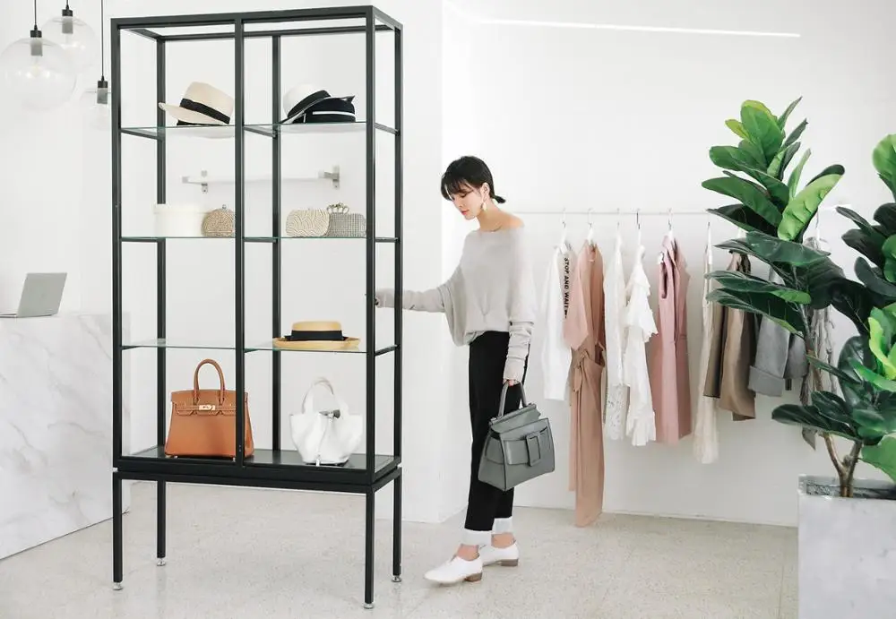 Новое поступление nueva moda de boca profunda zapatos de tacón bajo zapatos de mujer de talla grande cómodos zapatos casuales salvajes