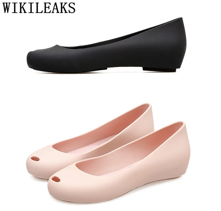 Женские лоферы на плоской подошве; женская обувь без шнуровки; escarpin femme dames schoenen osennie botinки; calzado mujer