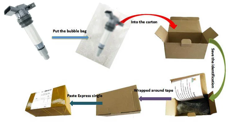 B-恢-恢复的-恢复的