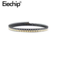 Светодиодный светильник s для ТВ, задний светильник 3535, 4020, 6 в, 7030, 3 в, светодиодный диодный светильник, набор в ассортименте, холодный белый, светодиодный Диод для ТВ-приложения, сделай сам, электронный