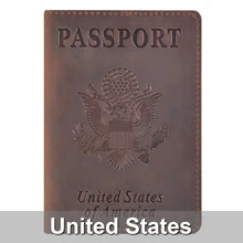 US $19.28