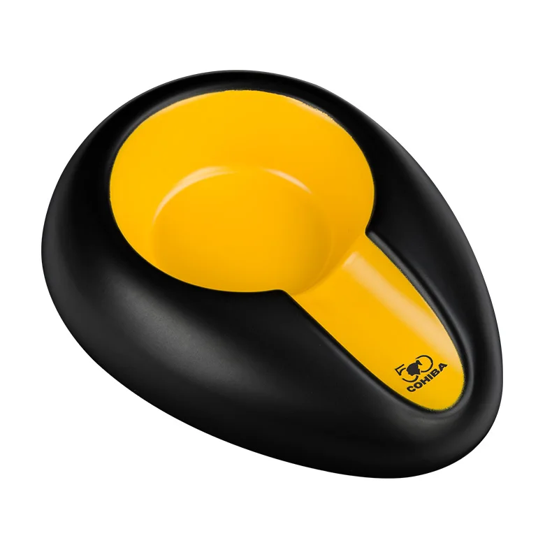 LC-072烟灰缸-外贸_01