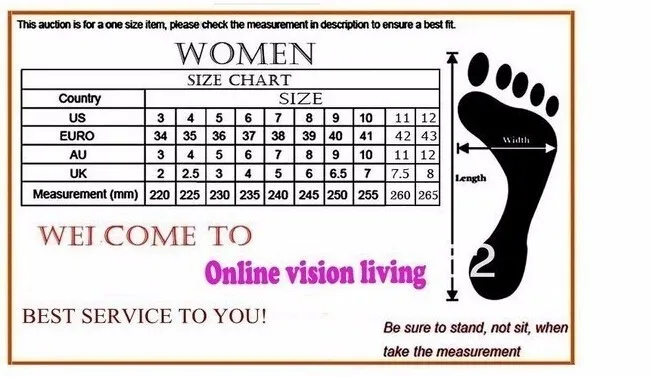 Hot seller national wind Genuine Leather shoes fashion retro soft soles thick heel mother shoes autumn new real leather ladies