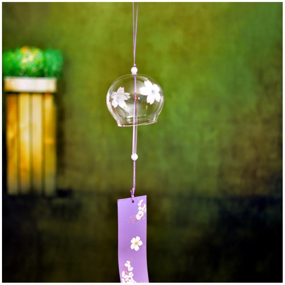 302167_no-logo_302167-1-03-g