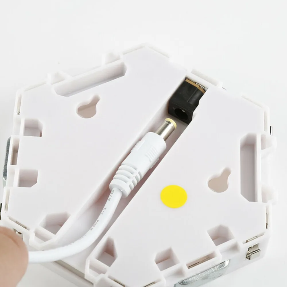 932916ff28ffe2752c04c9ee594cd227