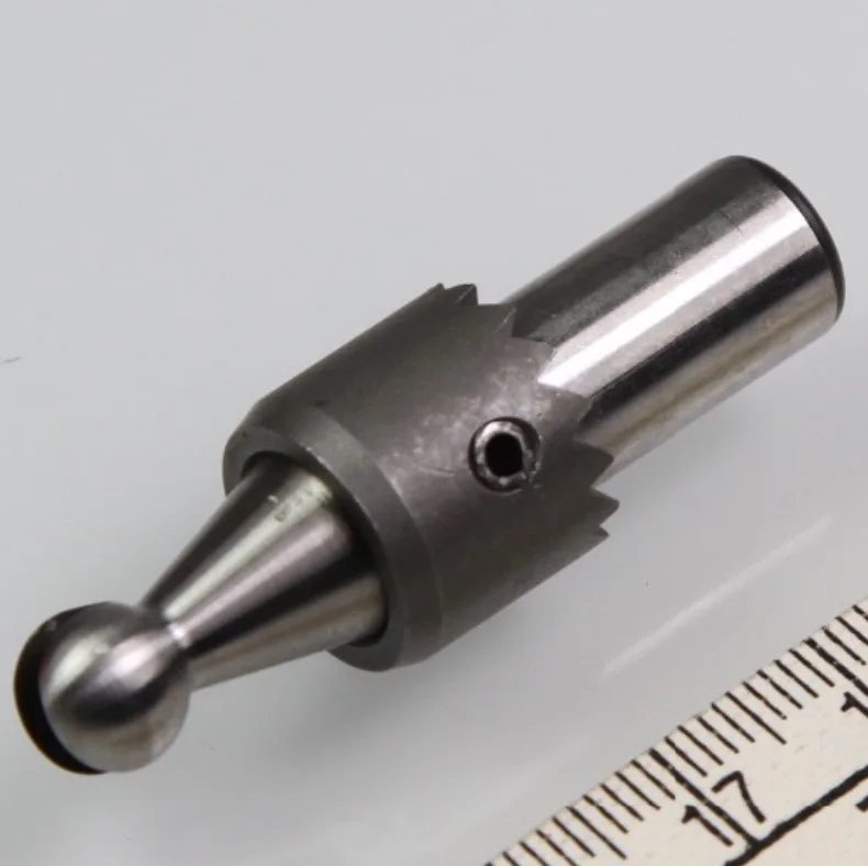 91-164630-91 Запчасти для швейной машины PFAFF 591/574 - Цвет: Part 1