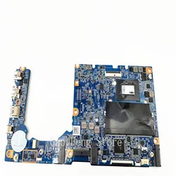 Carte mère 1.1 R5 3500U originale pour Tongfang, pour Code Revolution PF4PU1F 100%, test OK 