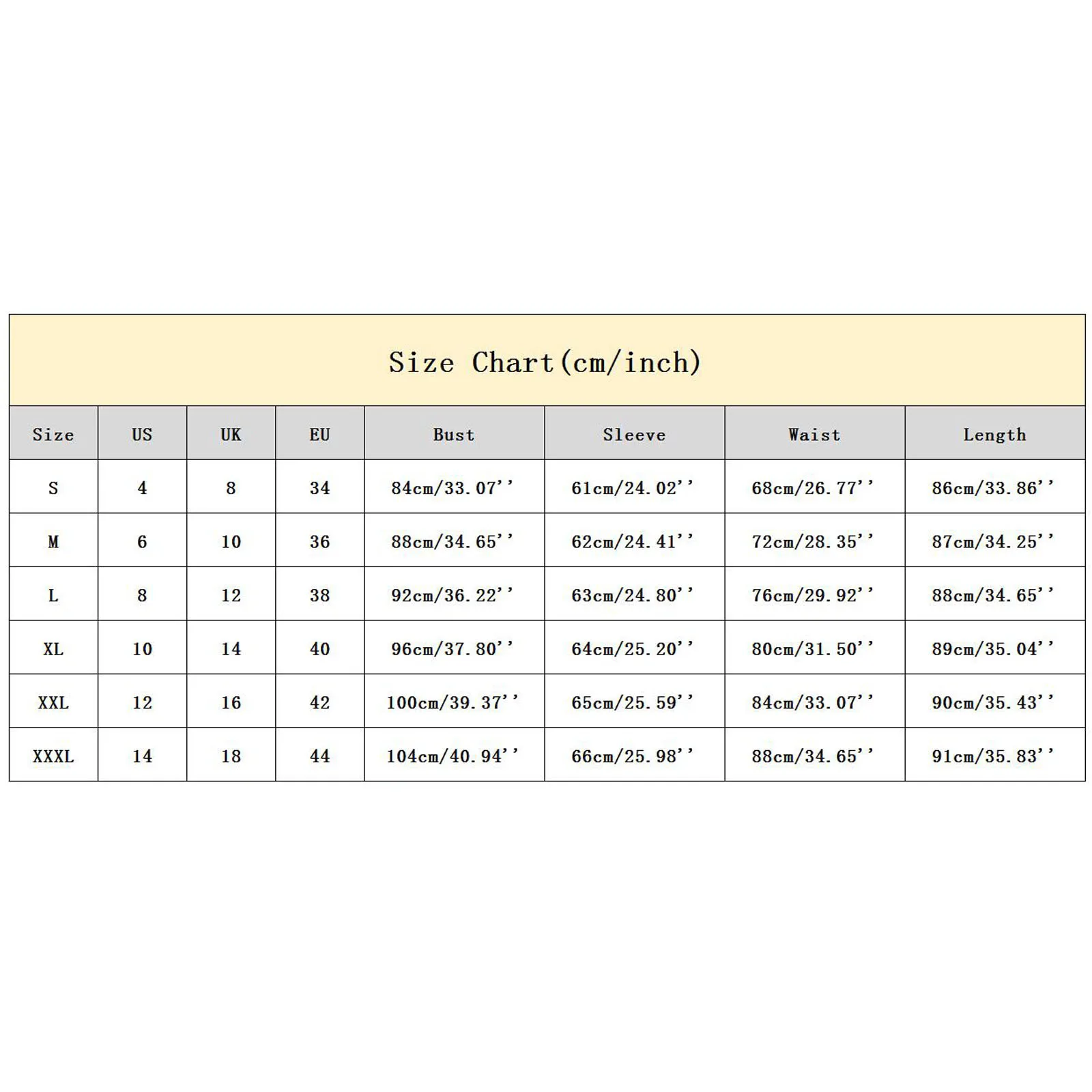 Рисунок 6 - Вечернее вечерние с серебряными блестками