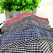 PM2.5 анти-Дымчатая маска PM2.5 анти-Дымчатая хлопковая Маска дыхательный клапан Анти-пыль рот маска фильтр с активированным углем респиратор