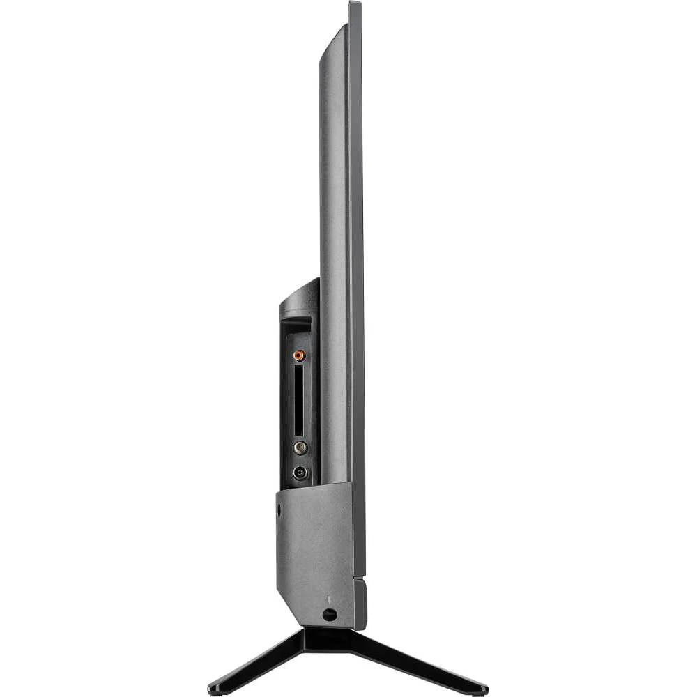 PHILIPS 32PHS5583/60 LED телевизор