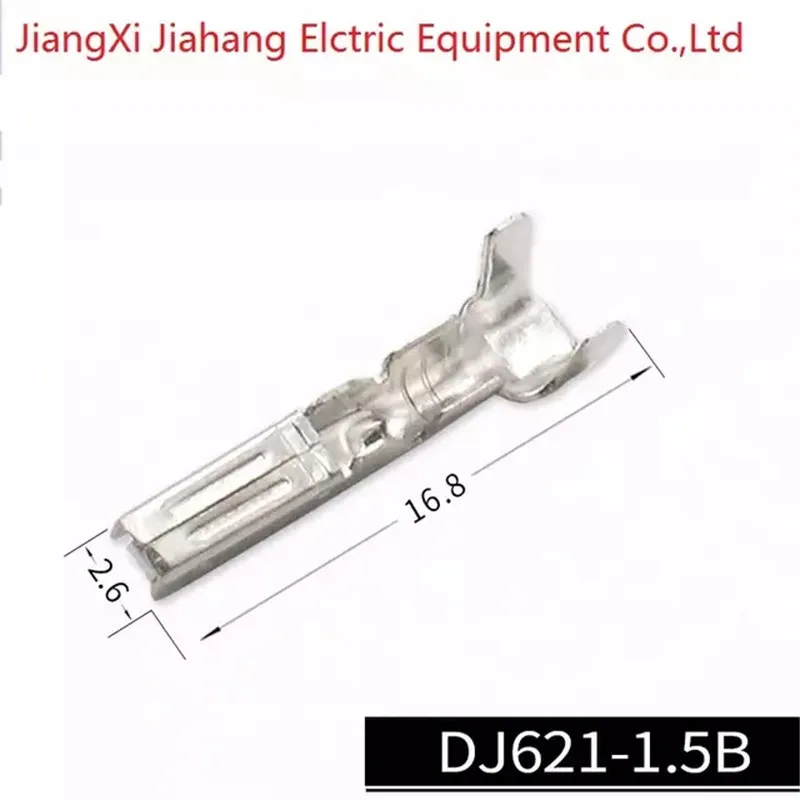 ab49f23d24ffbe98a909ec53ff34814