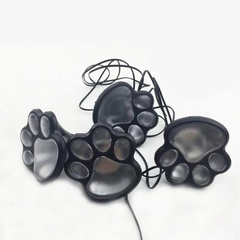 HTB1T2sqF79WBuNjSspeq6yz5VXa6