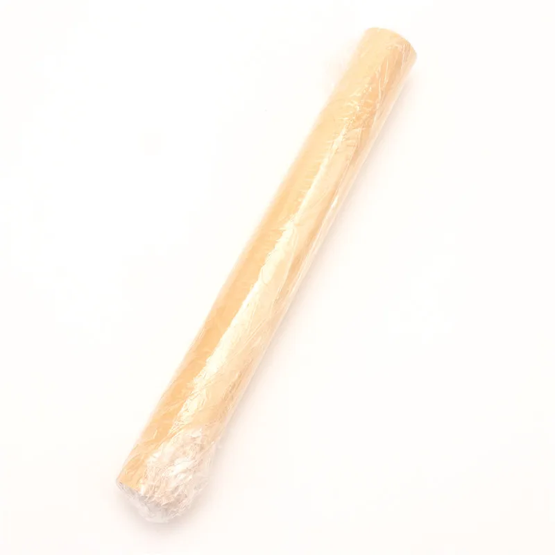 Виниловый постер из крафт бумаги в стиле D Декор для дома декор гостиной