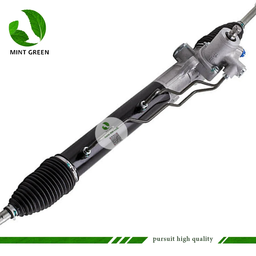 

Power Steering Rack for HYUNDAI TUCSON 2.0 05-09 For KIA SPORTAGE 2.0 2005-2010 577002E800 577001F702 577001F800