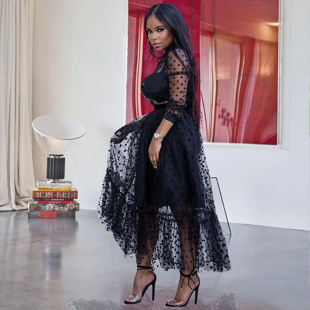 11592782431_393346674