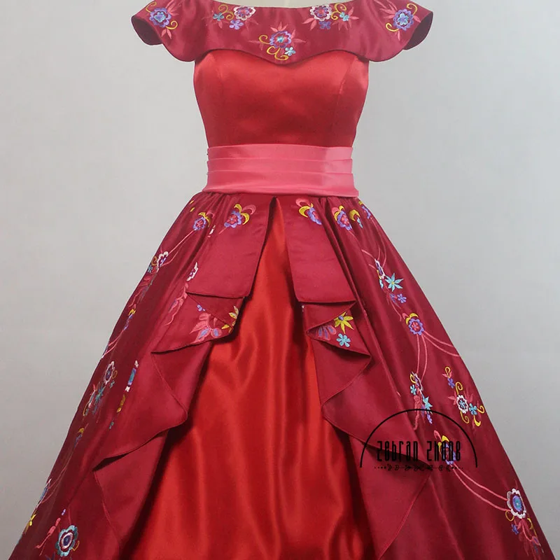 HTB1ZFccPpXXXXc7XFXXq6xXFXXXE