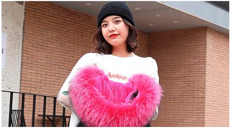 微信图片_201909051133368