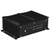 Mini PC