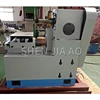 C9335 Car Brake Disc Repair Lathe Brake Lathe Gong Drum Disc Brake Disc Machine Repair Polishing Brake Disc Repair Tool 220/380V 5