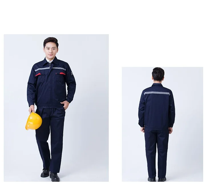 8996168741_263830325