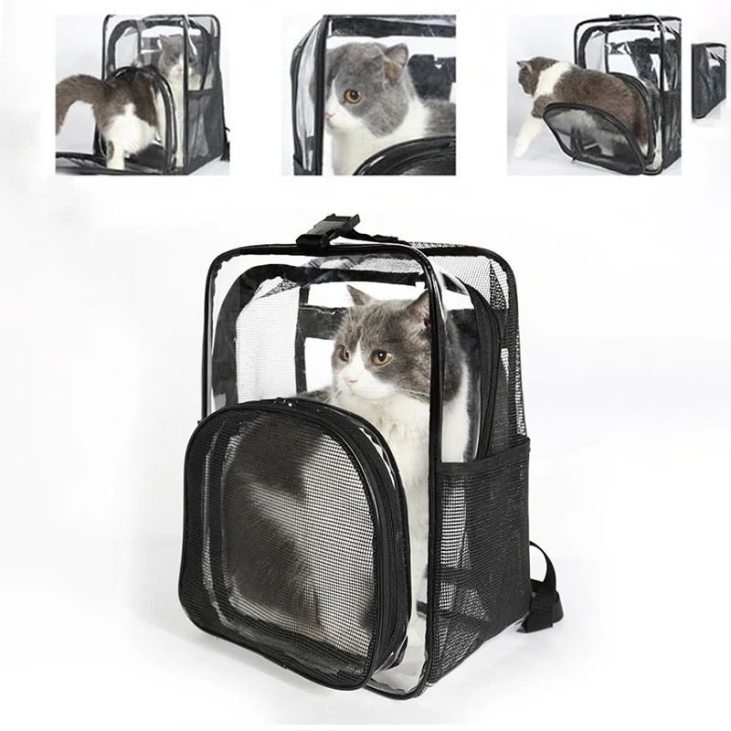 O1CN01g9JJL62Az5CS0kdkZ_!!2200741048273