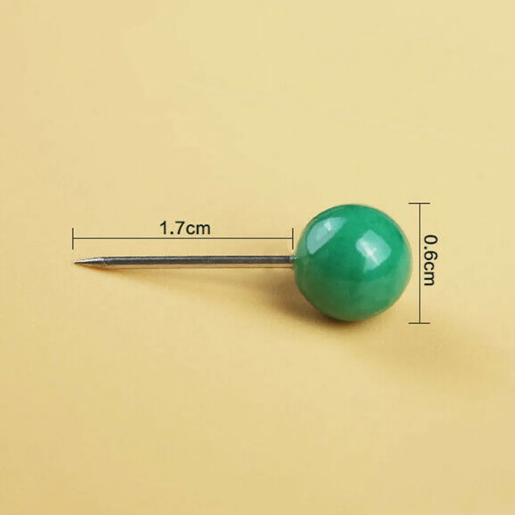 Mix Color Rig Safe Spare Pins Winder Pin Carp Fishing Size 1.7*0.6c Rig Box Fish Tackle Pesca Tools Accessories 40pcs fishing accessories,fishing tools,fishing tool