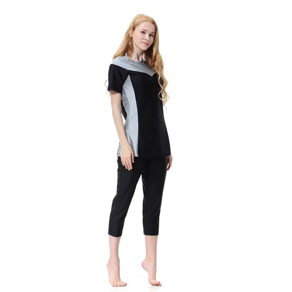 8550047924_1705563772