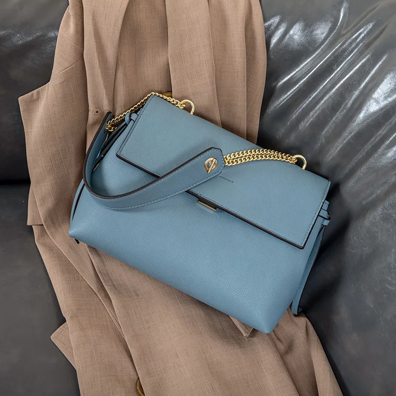 Женская сумка тоут Bolsa Feminina для женщин 2019 роскошные сумки женские дизайнерская