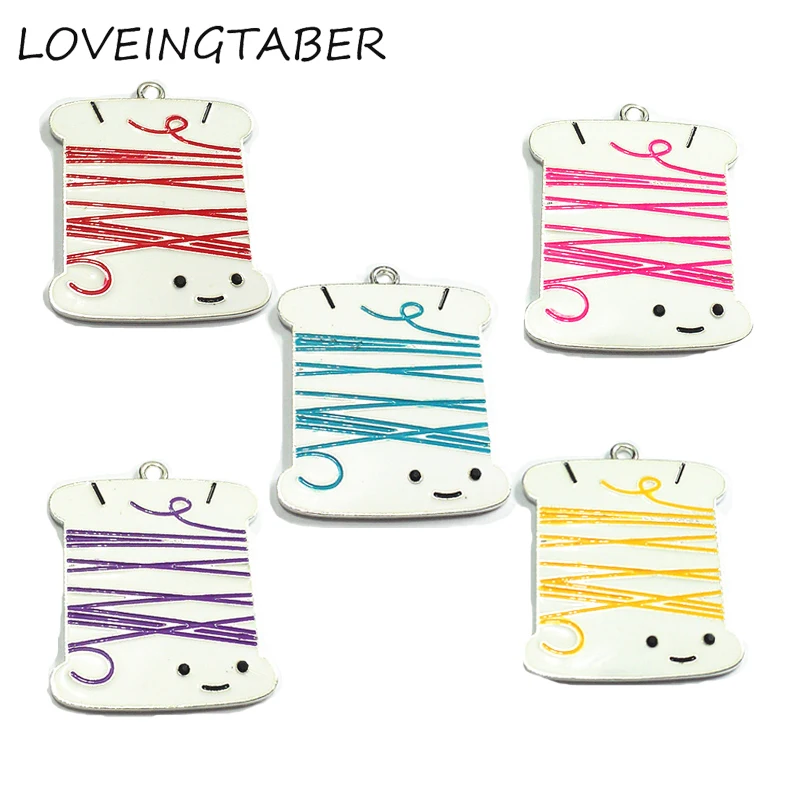 HTB1TLDMQFXXXXcjXXXXq6xXFXXXV