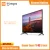 Оригинальный Xiaomi Mi Smart TV 4C 32 дюйма 1 ГБ 4 ГБ 64-битный четырехъядерный Android 9,0 HD TV WIFI CN ВЕРСИЯ