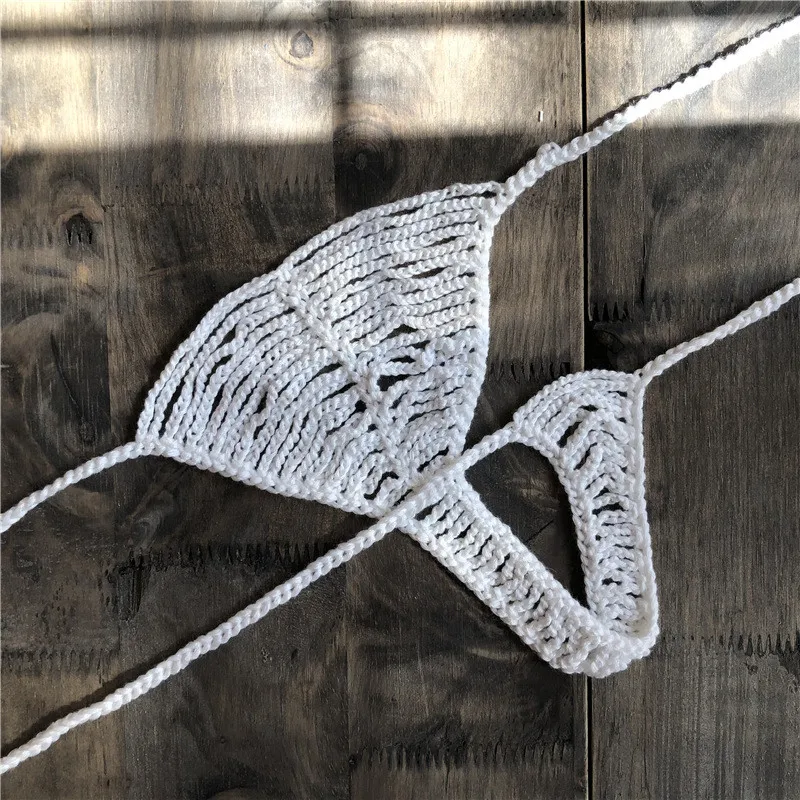 12548848314_173052115