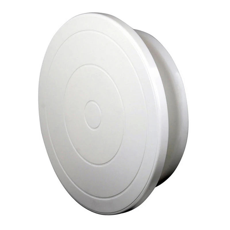 e0c0d200158ba00ce81289e4e418b325