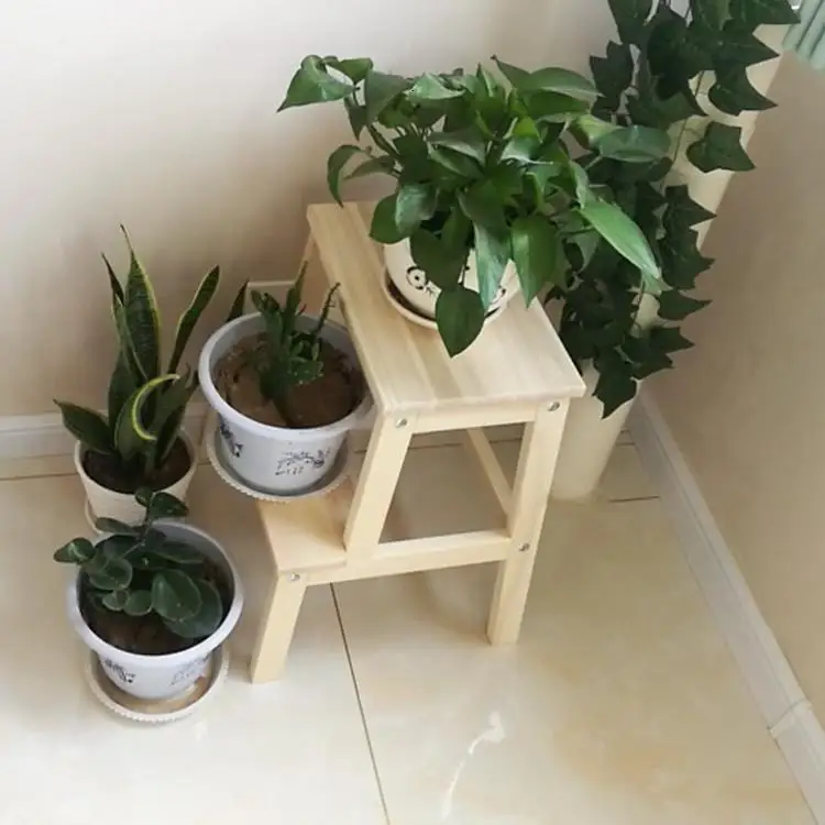 Cocina для пожилых людей табурет Escalera Pied детский табурет для ванной комнаты кухонный стул Echelle Bois Escaleta Escabeau стремянка стул