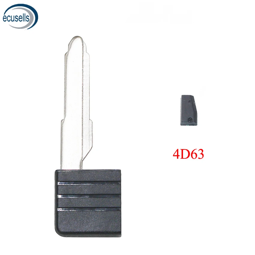 S10037 + BC103