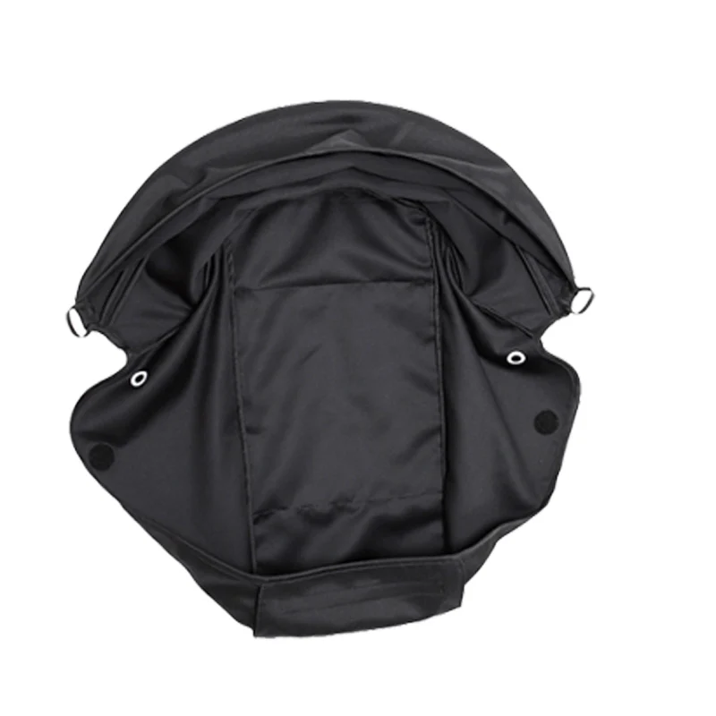 175°Stroller Accessories For Babyzen Yoyo Sunshade Cover original Material Canopy used baby strollers near me