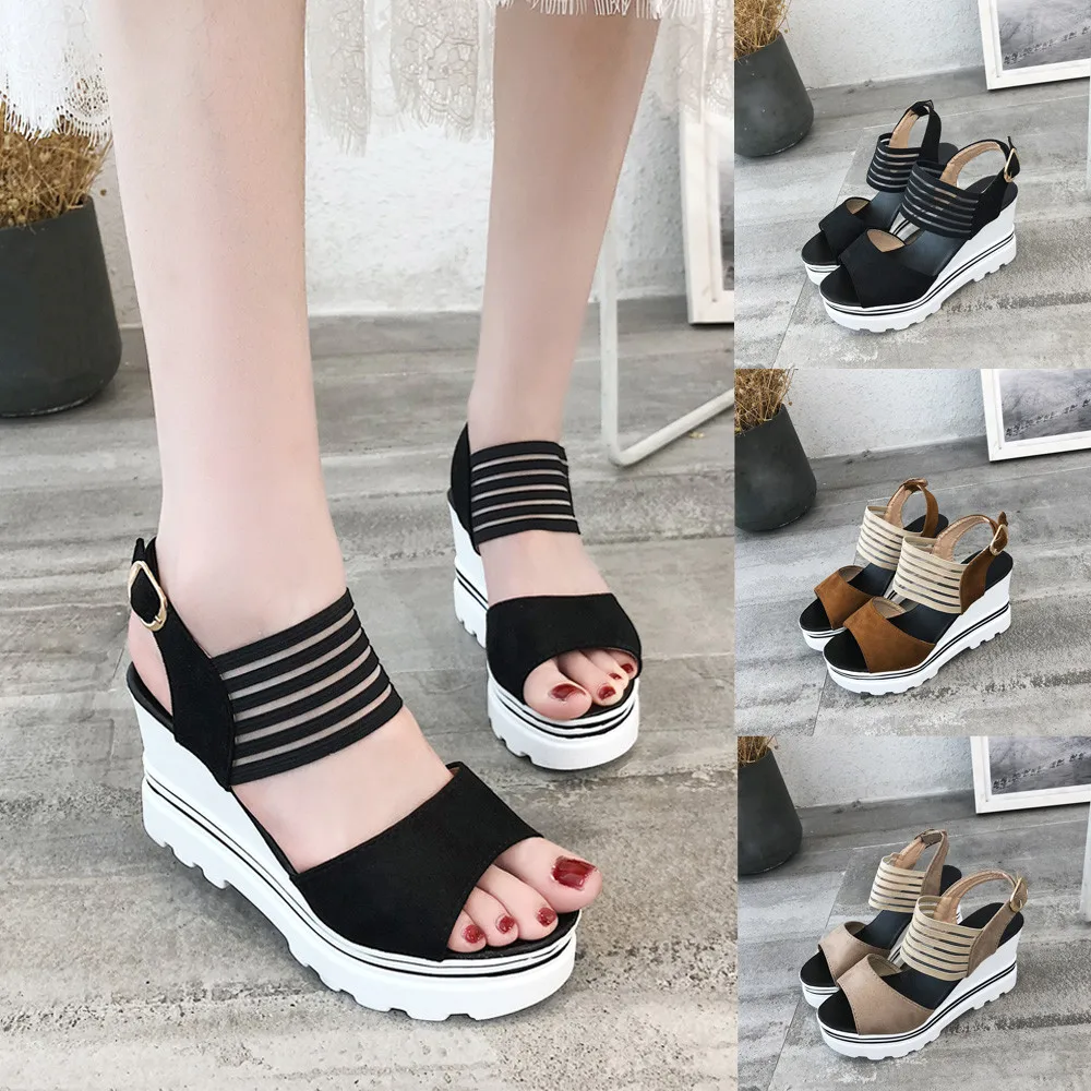 LJD80409893_20180410041012255